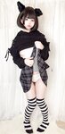 [Fantia][Twitter] 2022.09-2023.01 わんこちゃんkiminogeboku [493P34V-2.6G]