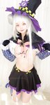 [Fantia][Twitter] 2022.09-2023.01 わんこちゃんkiminogeboku [493P34V-2.6G]
