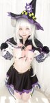 [Fantia][Twitter] 2022.09-2023.01 わんこちゃんkiminogeboku [493P34V-2.6G]