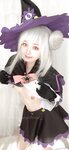 [Fantia][Twitter] 2022.09-2023.01 わんこちゃんkiminogeboku [493P34V-2.6G]