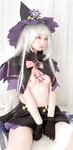 [Fantia][Twitter] 2022.09-2023.01 わんこちゃんkiminogeboku [493P34V-2.6G]