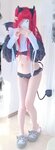 [Fantia][Twitter] 2022.09-2023.01 わんこちゃんkiminogeboku [493P34V-2.6G]