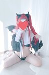 [Fantia][Twitter] 2022.09-2023.01 わんこちゃんkiminogeboku [493P34V-2.6G]