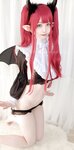 [Fantia][Twitter] 2022.09-2023.01 わんこちゃんkiminogeboku [493P34V-2.6G]