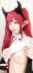 [Fantia][Twitter] 2022.09-2023.01 わんこちゃんkiminogeboku [493P34V-2.6G]