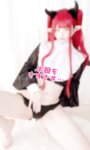 [Fantia][Twitter] 2022.09-2023.01 わんこちゃんkiminogeboku [493P34V-2.6G]