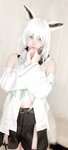 [Fantia][Twitter] 2022.09-2023.01 わんこちゃんkiminogeboku [493P34V-2.6G]