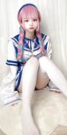 [Fantia][Twitter] 2022.09-2023.01 わんこちゃんkiminogeboku [493P34V-2.6G]