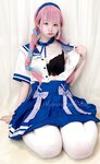 [Fantia][Twitter] 2022.09-2023.01 わんこちゃんkiminogeboku [493P34V-2.6G]