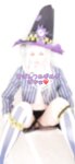 [Fantia][Twitter] 2022.09-2023.01 わんこちゃんkiminogeboku [493P34V-2.6G]