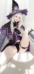 [Fantia][Twitter] 2022.09-2023.01 わんこちゃんkiminogeboku [493P34V-2.6G]