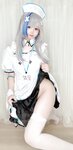 [Fantia][Twitter] 2022.09-2023.01 わんこちゃんkiminogeboku [493P34V-2.6G]