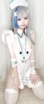 [Fantia][Twitter] 2022.09-2023.01 わんこちゃんkiminogeboku [493P34V-2.6G]