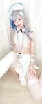 [Fantia][Twitter] 2022.09-2023.01 わんこちゃんkiminogeboku [493P34V-2.6G]