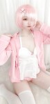 [Fantia][Twitter] 2022.09-2023.01 わんこちゃんkiminogeboku [493P34V-2.6G]
