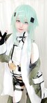 [Fantia][Twitter] 2022.09-2023.01 わんこちゃんkiminogeboku [493P34V-2.6G]