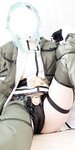 [Fantia][Twitter] 2022.09-2023.01 わんこちゃんkiminogeboku [493P34V-2.6G]
