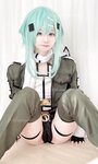 [Fantia][Twitter] 2022.09-2023.01 わんこちゃんkiminogeboku [493P34V-2.6G]