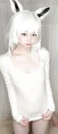 [Fantia][Twitter] 2022.09-2023.01 わんこちゃんkiminogeboku [493P34V-2.6G]