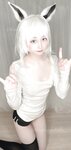 [Fantia][Twitter] 2022.09-2023.01 わんこちゃんkiminogeboku [493P34V-2.6G]