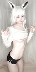 [Fantia][Twitter] 2022.09-2023.01 わんこちゃんkiminogeboku [493P34V-2.6G]