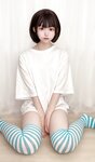 [Fantia][Twitter] 2022.09-2023.01 わんこちゃんkiminogeboku [493P34V-2.6G]