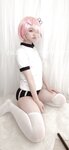 [Fantia][Twitter] 2022.09-2023.01 わんこちゃんkiminogeboku [493P34V-2.6G]