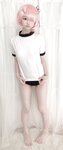 [Fantia][Twitter] 2022.09-2023.01 わんこちゃんkiminogeboku [493P34V-2.6G]