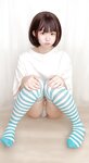 [Fantia][Twitter] 2022.09-2023.01 わんこちゃんkiminogeboku [493P34V-2.6G]