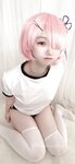 [Fantia][Twitter] 2022.09-2023.01 わんこちゃんkiminogeboku [493P34V-2.6G]