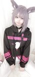 [Fantia][Twitter] 2022.09-2023.01 わんこちゃんkiminogeboku [493P34V-2.6G]