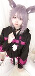 [Fantia][Twitter] 2022.09-2023.01 わんこちゃんkiminogeboku [493P34V-2.6G]