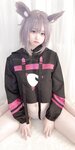 [Fantia][Twitter] 2022.09-2023.01 わんこちゃんkiminogeboku [493P34V-2.6G]