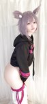[Fantia][Twitter] 2022.09-2023.01 わんこちゃんkiminogeboku [493P34V-2.6G]