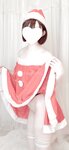 [Fantia][Twitter] 2022.09-2023.01 わんこちゃんkiminogeboku [493P34V-2.6G]