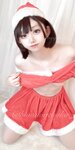 [Fantia][Twitter] 2022.09-2023.01 わんこちゃんkiminogeboku [493P34V-2.6G]