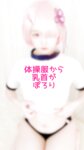 [Fantia][Twitter] 2022.09-2023.01 わんこちゃんkiminogeboku [493P34V-2.6G]