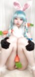 [Fantia][Twitter] 2022.09-2023.01 わんこちゃんkiminogeboku [493P34V-2.6G]