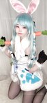 [Fantia][Twitter] 2022.09-2023.01 わんこちゃんkiminogeboku [493P34V-2.6G]