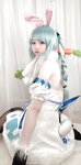 [Fantia][Twitter] 2022.09-2023.01 わんこちゃんkiminogeboku [493P34V-2.6G]