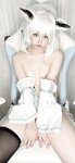 [Fantia][Twitter] 2022.09-2023.01 わんこちゃんkiminogeboku [493P34V-2.6G]