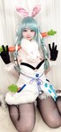 [Fantia][Twitter] 2022.09-2023.01 わんこちゃんkiminogeboku [493P34V-2.6G]