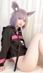 [Fantia][Twitter] 2022.09-2023.01 わんこちゃんkiminogeboku [493P34V-2.6G]