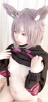 [Fantia][Twitter] 2022.09-2023.01 わんこちゃんkiminogeboku [493P34V-2.6G]