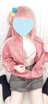 [Fantia][Twitter] 2022.09-2023.01 わんこちゃんkiminogeboku [493P34V-2.6G]
