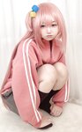[Fantia][Twitter] 2022.09-2023.01 わんこちゃんkiminogeboku [493P34V-2.6G]