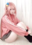 [Fantia][Twitter] 2022.09-2023.01 わんこちゃんkiminogeboku [493P34V-2.6G]