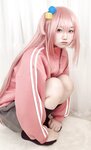 [Fantia][Twitter] 2022.09-2023.01 わんこちゃんkiminogeboku [493P34V-2.6G]
