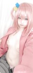 [Fantia][Twitter] 2022.09-2023.01 わんこちゃんkiminogeboku [493P34V-2.6G]