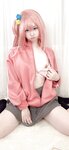 [Fantia][Twitter] 2022.09-2023.01 わんこちゃんkiminogeboku [493P34V-2.6G]